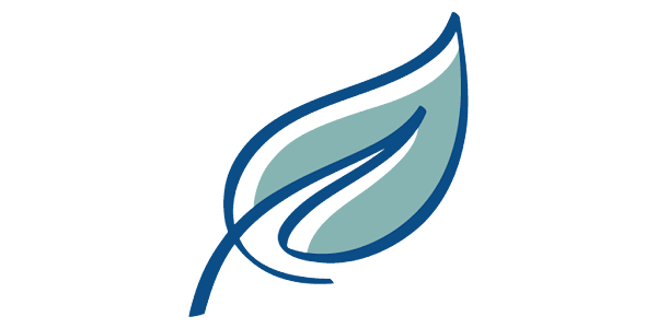 Admin Logo